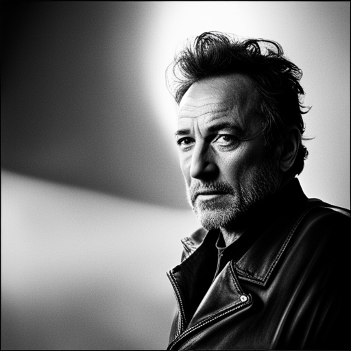 Bruce Springsteen Postpones Shows Due to Illness